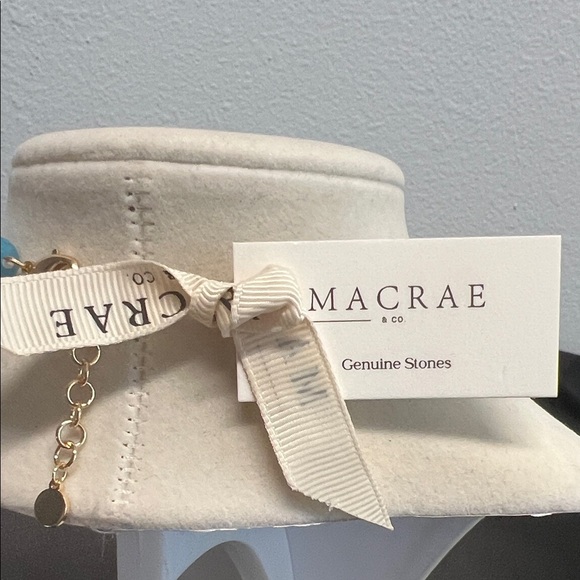 Macrae & Co | Necklace - Picture 3 of 9
